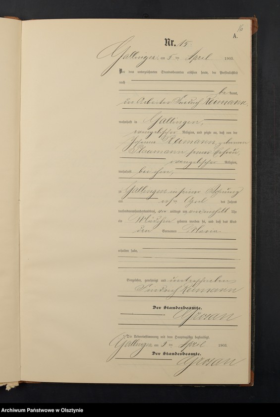image.from.unit.number "Geburts-Neben-Register Nr 1 - 48"