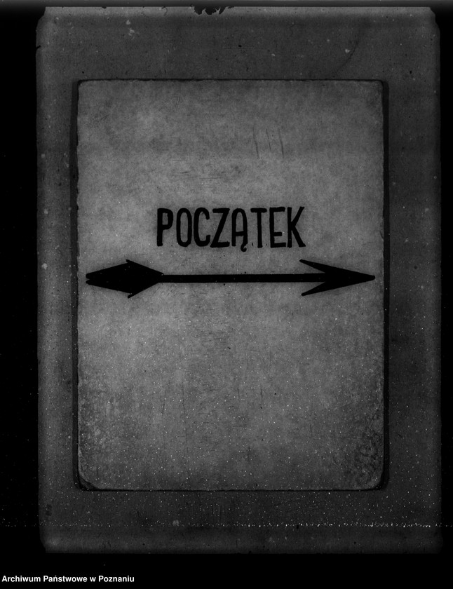 Obraz 3 z jednostki "Rejestr zasiewów majątku Wyrza"