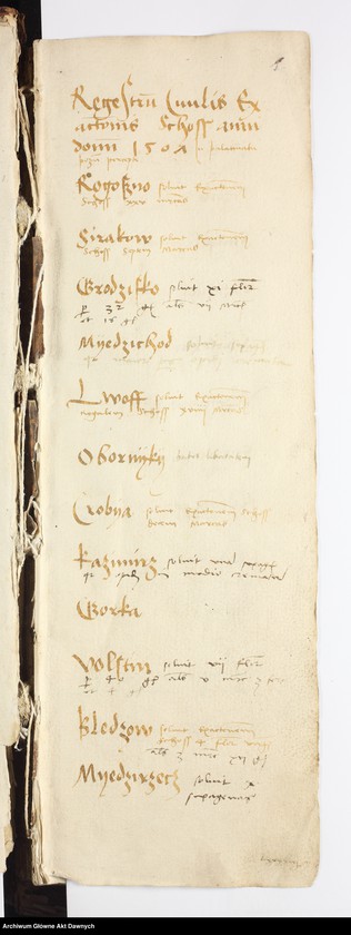 image.from.unit.number "Rejestry poborowe woj. poznańskiego i kaliskiego."