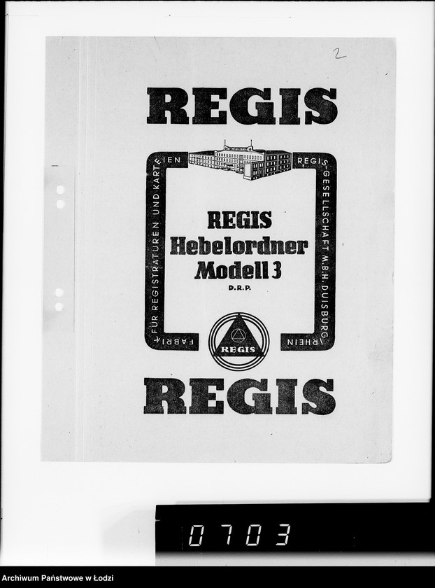 Obraz 6 z jednostki "[Akta personalne pracowników] Lit.K"