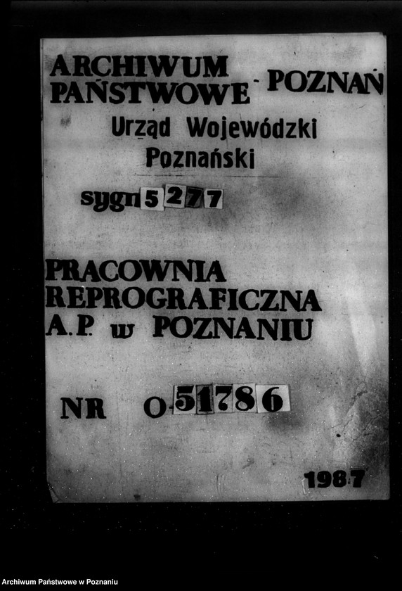 Obraz 20 z jednostki "Tartak w Otorowie powiat szamotulski M. Kopydłowskiego nr woj. kotła 2890"