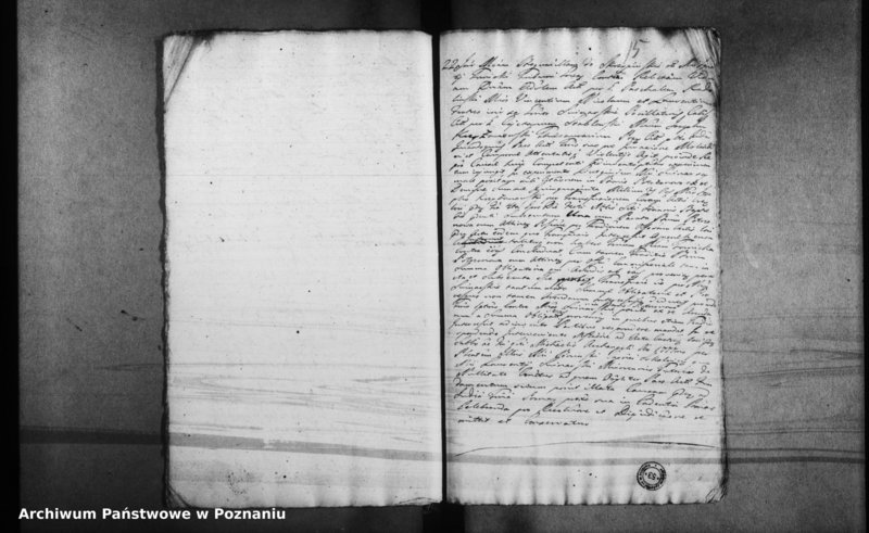 Obraz 18 z jednostki "Decreta officii [protocollon]"