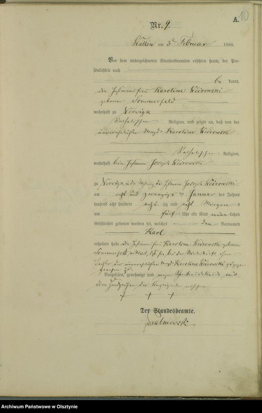 image.from.unit.number "Geburts-haupt-Register Nr 1 - 72"