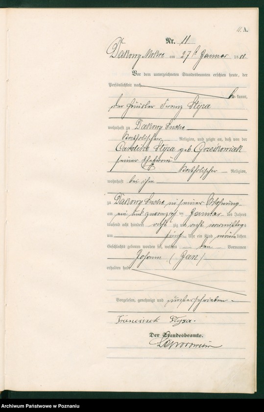 image.from.unit.number "Księga urodzeń"
