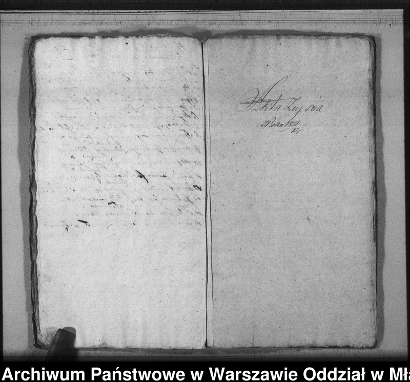 image.from.unit.number "Akta urodzin i zgonów"