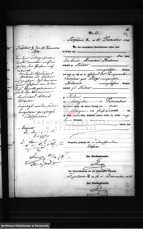 image.from.team "Urząd Stanu Cywilnego w Trzebuszu"
