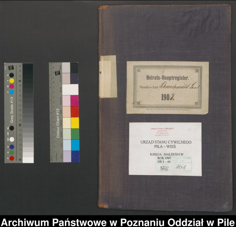 image.from.unit.number "Księga małżeństw"