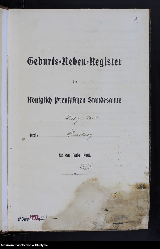 image.from.unit.number "Geburts-Neben-Register Nr 1 -53"