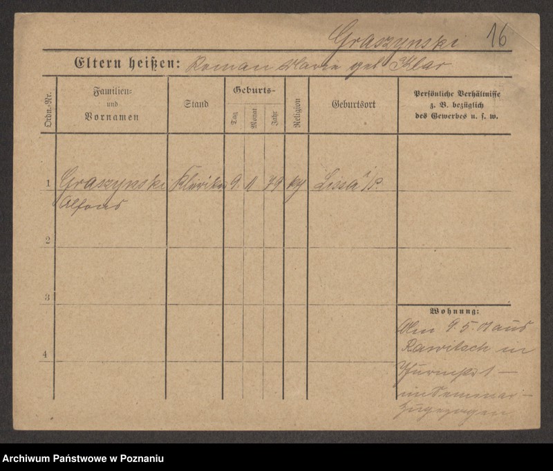 image.from.unit.number "Graszat - Grefling"