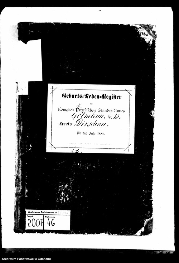 image.from.unit.number "Księga urodzeń"