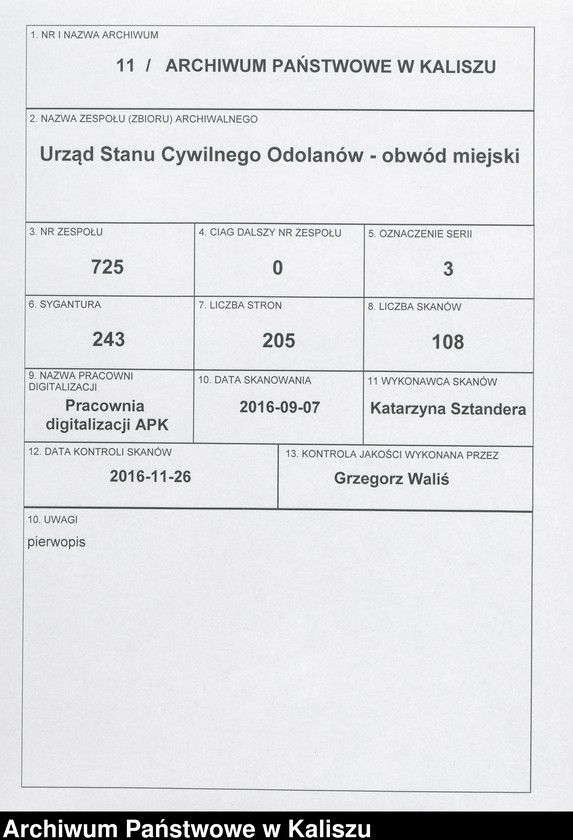 image.from.unit.number "[Księga zgonów]"