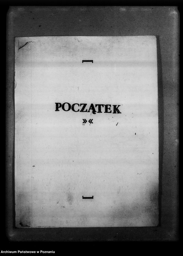 Obraz 3 z jednostki "Belgia - Komitet Pomocy Polakom w Belgii - sprawozdania i korespondencja."
