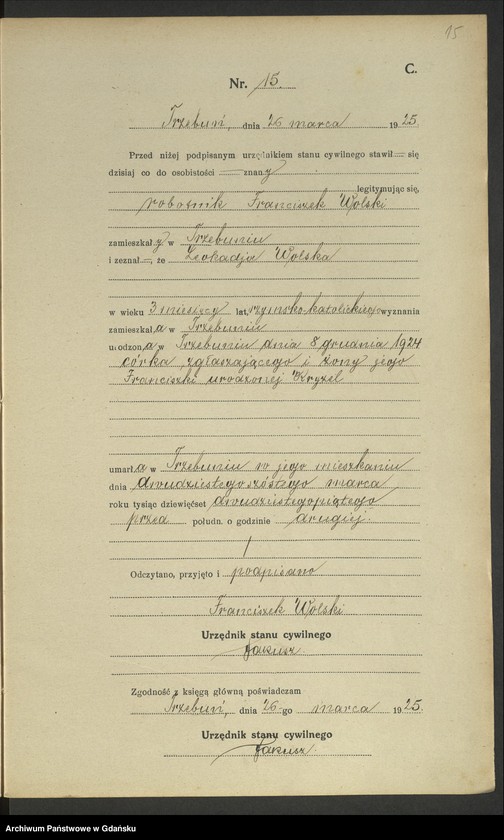 image.from.unit.number "Księga zgonów"