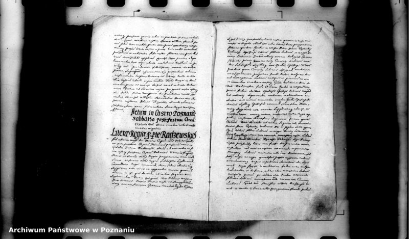 Obraz 11 z jednostki "Relationes [inducta]"