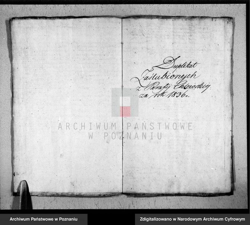 image.from.unit.number "Duplikat urodzonych, zaślubionych i zmarłych"
