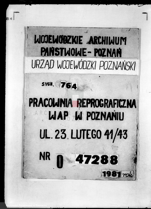 Obraz 1 z jednostki "Klub Sportowy,,Urwinia" Poznań -Urbanowo-Winiary"