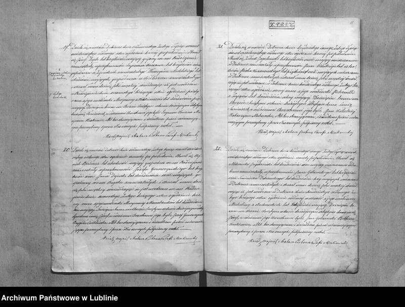 image.from.unit.number "Księga urodzeń, małżeństw i zgonów"