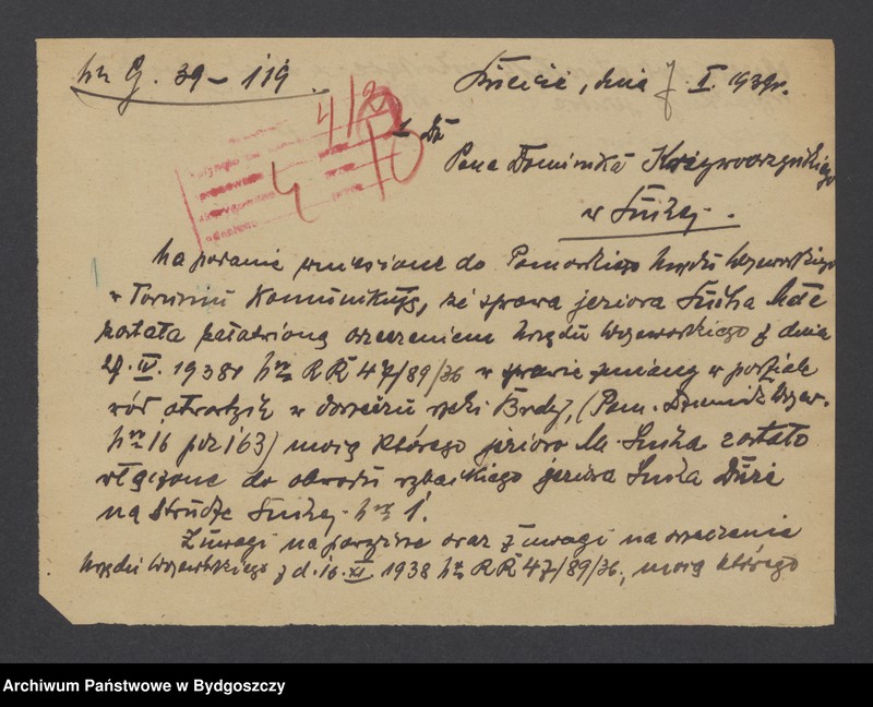 image.from.unit.number "Sprawy rybołówstwa na terenie powiatu"