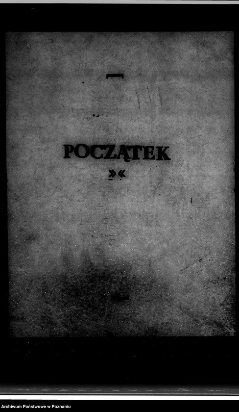 Obraz 3 z jednostki "Zatwierdzenie zakładu przemysłowego /urządzenie cukrowni we Wrześni/ Spółka Akcyjna"