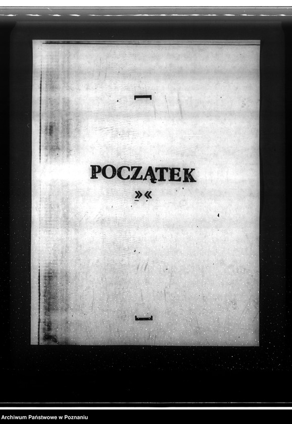 Obraz 3 z jednostki "Preisgestaltung im verschiedenen Gewerbe"