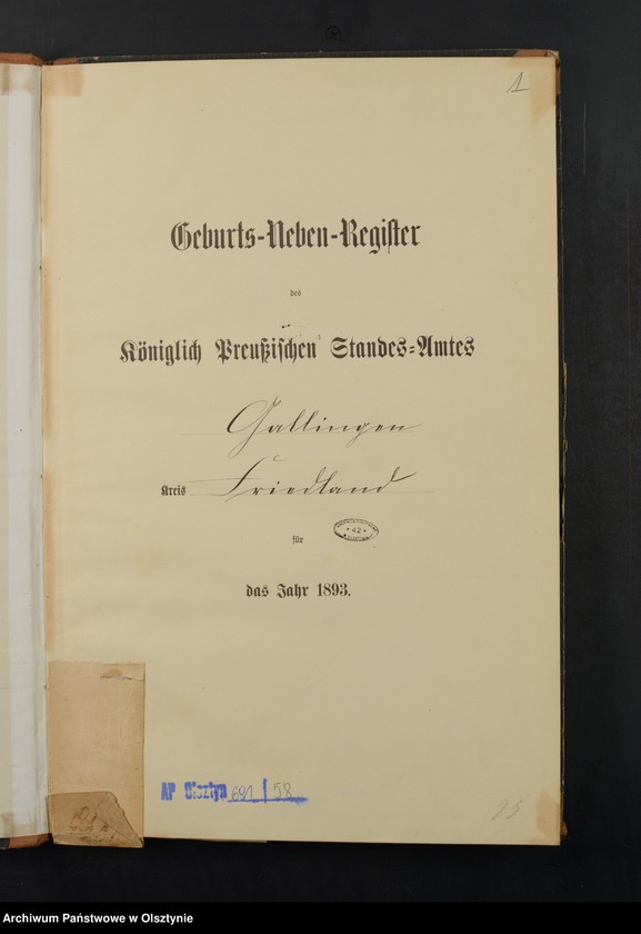 image.from.unit.number "Geburts-Neben-Register Nr 1 - 76"