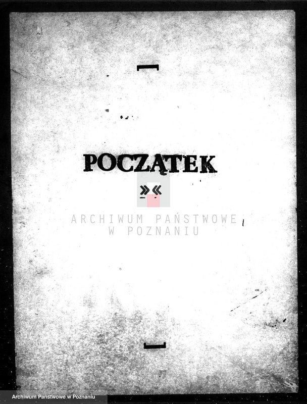 Obraz 3 z jednostki "Elektrownia Miejska w Buku pow. nowotomyski nr woj. 6369"