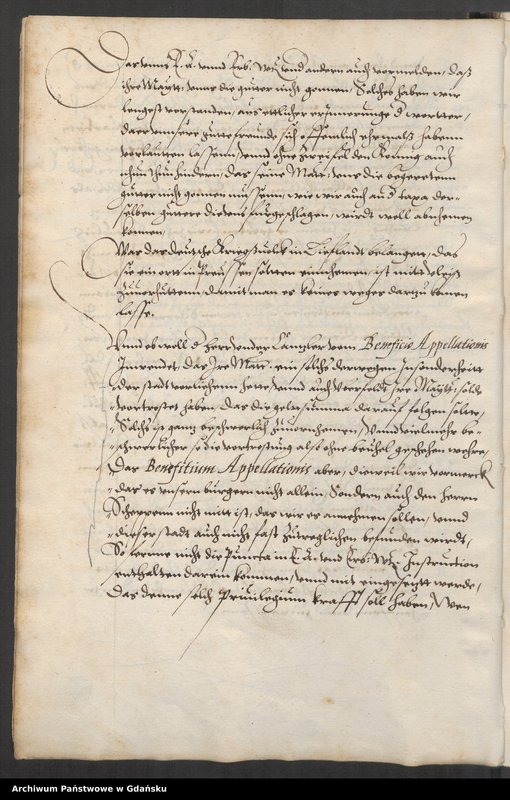 image.from.unit.number "[Liber missivarum] Index"