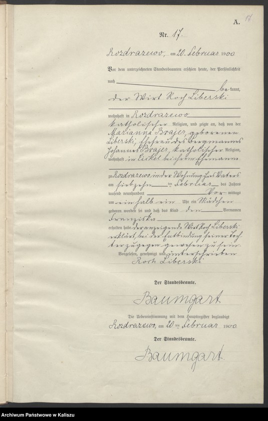 image.from.unit.number "[Księga urodzeń]"