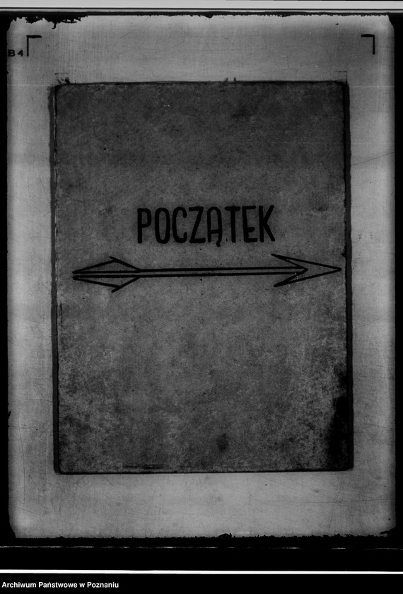 Obraz 3 z jednostki "/Towarzystwa Cyklistów, zgłoszenia działalności/"