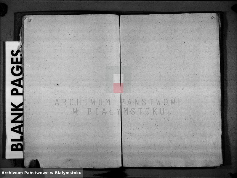 image.from.unit.number "[Akta urodzeń, małżeństw, rozwodów i zgonów za rok 1846]"