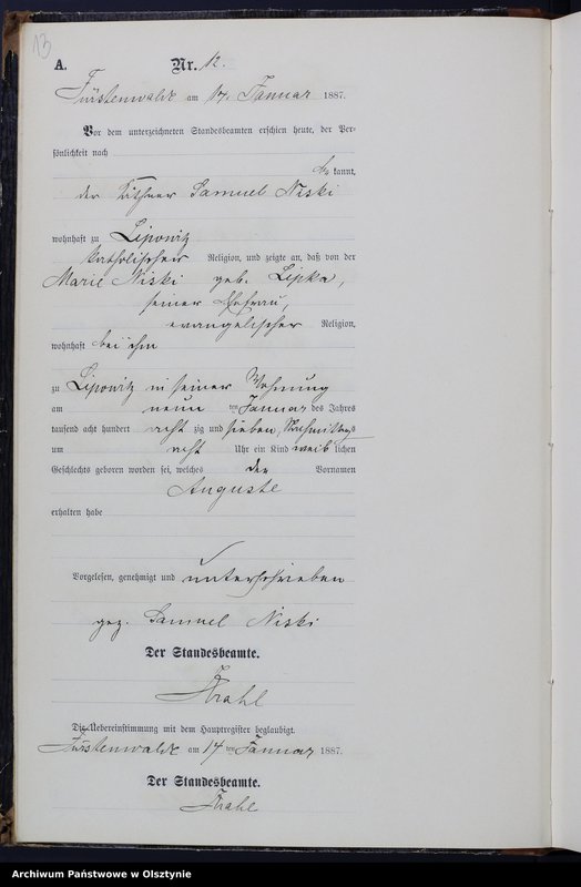 image.from.unit.number "Geburts-Neben-Register Nr 1 - 312"