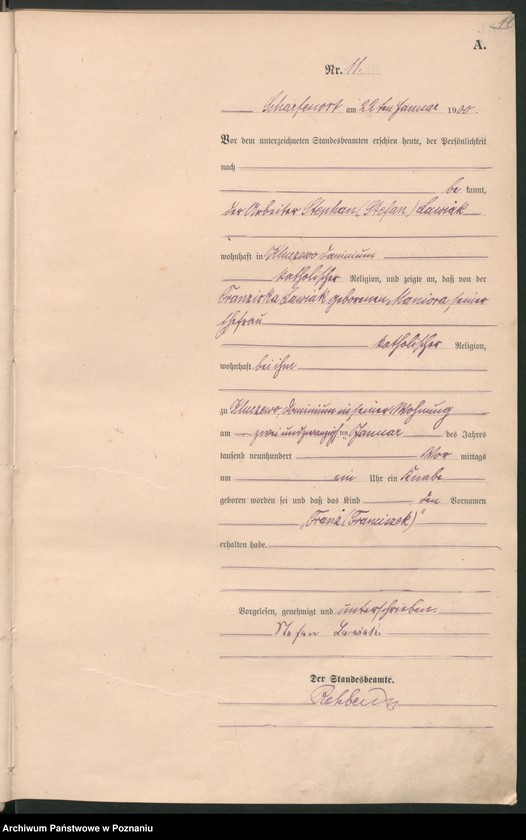 image.from.unit.number "[Księga urodzeń]"