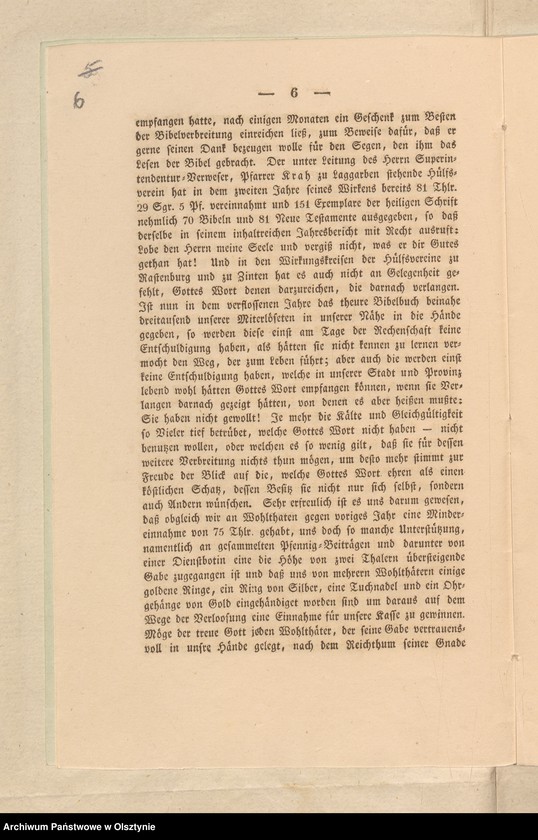 image.from.unit.number "Die Verbreitung der Bibel"