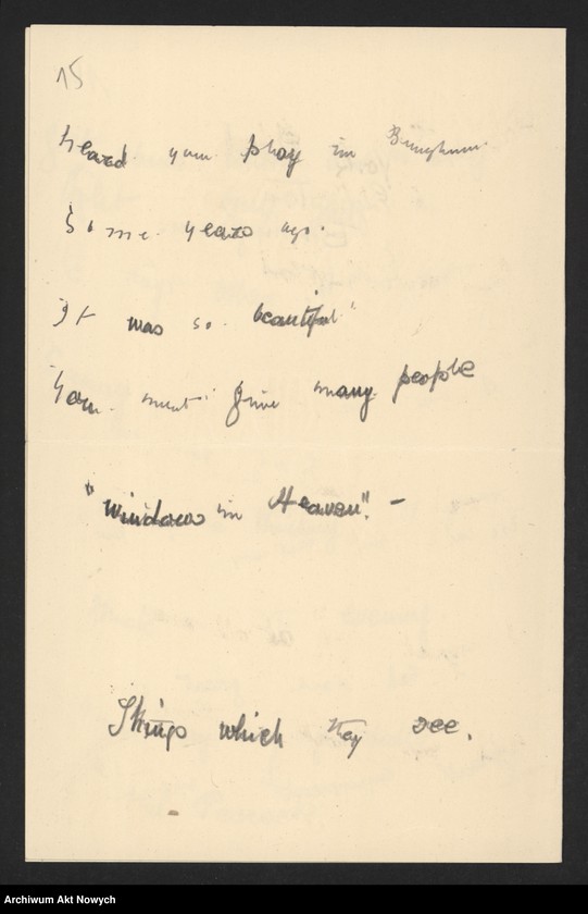 image.from.unit.number "Pchepiórski Leon Robert - Peacock Eleanor Hazzard"