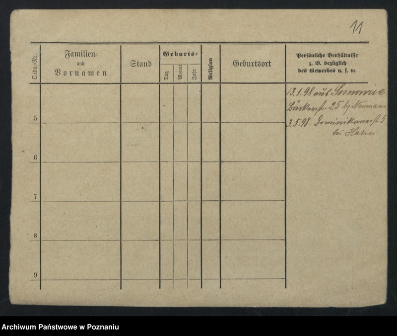 image.from.unit.number "Michaluk - Mielcan"