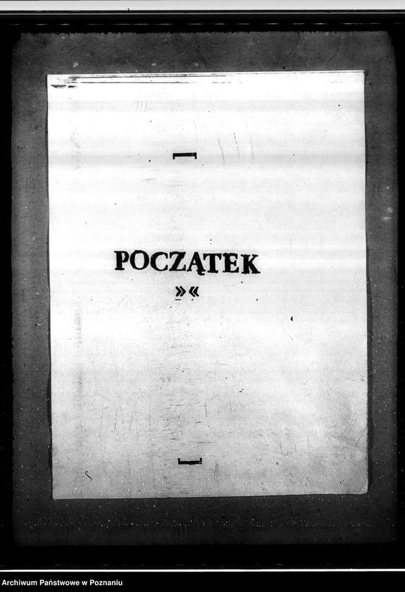 Obraz 3 z jednostki "Überführung des geistig zurückgeblie benen Harry Leepa in eine Heilanstalt im Altreich"