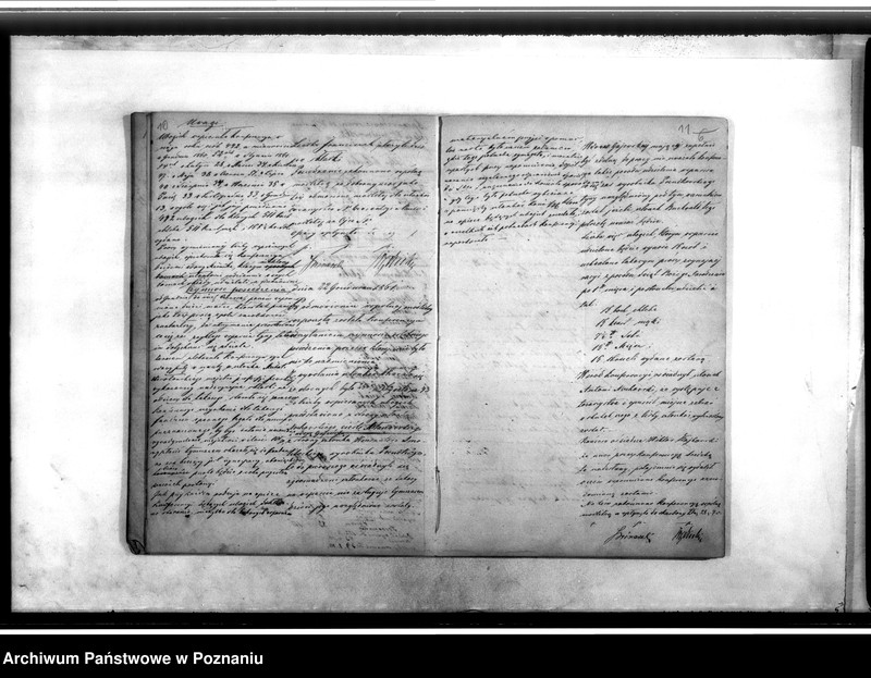 Obraz 9 z jednostki "Protokoły zebrań i sprawozdania"