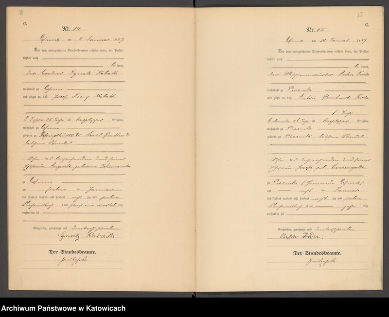 image.from.unit.number "Księga zgonów T.1 nr 1-280"