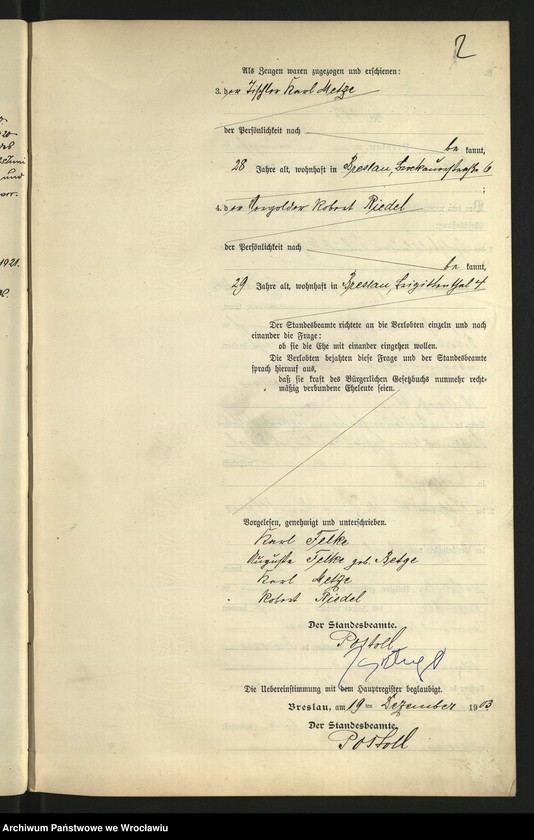 image.from.unit.number "Księga małżeństw Wrocław III 1903 t.5"