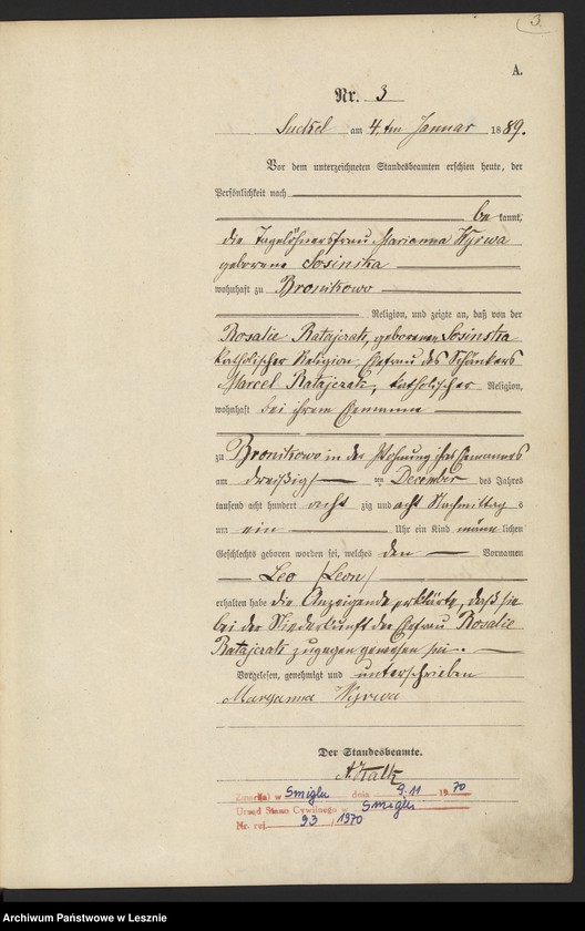 image.from.unit.number "[Księga urodzeń]"