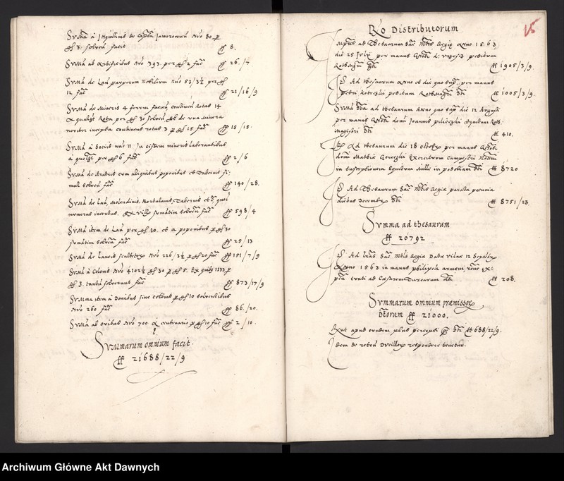 image.from.unit.number "Rationes factae cum exactoribus Regni --"