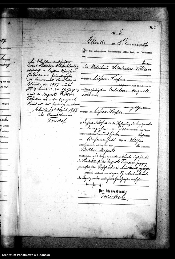 image.from.unit.number "Księga urodzeń"