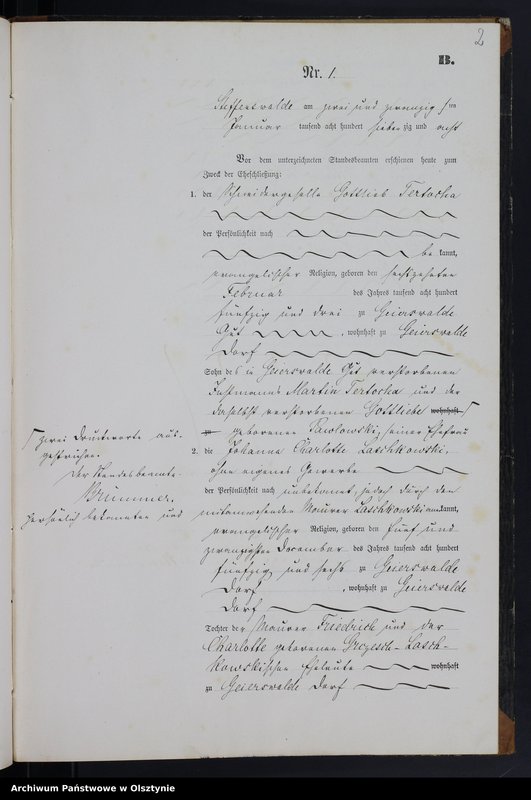 image.from.unit "Heiraths-Neben-Register Nr 1 - 14"