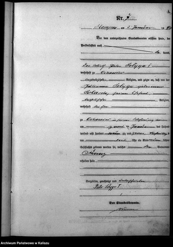 image.from.unit.number "[Księga urodzeń]"