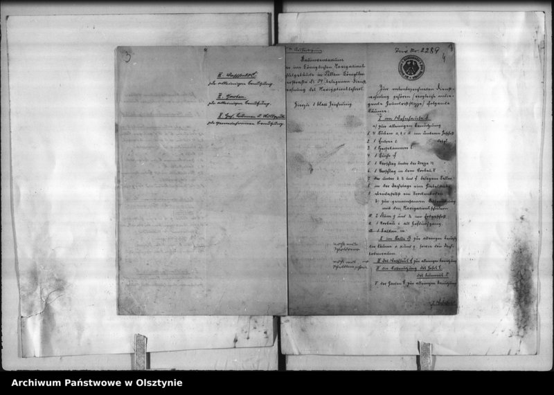 image.from.unit.number "Pillau, Navigationsschulwärterhaus"