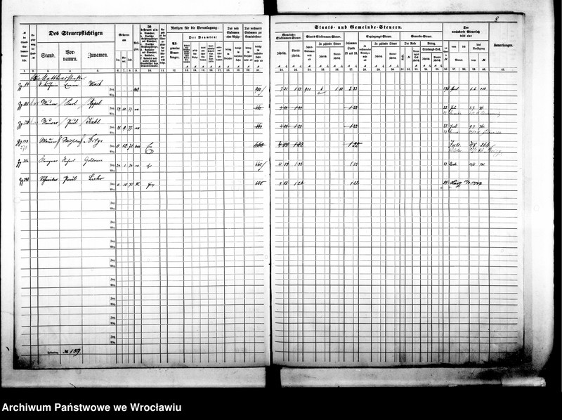 image.from.unit.number "Steuerrole"