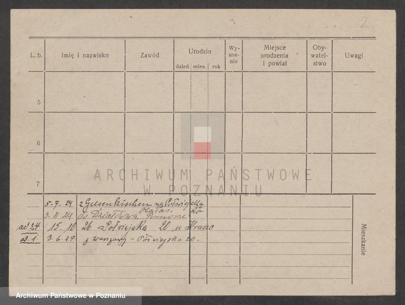 image.from.unit.number "Kramm - Krancanblum"