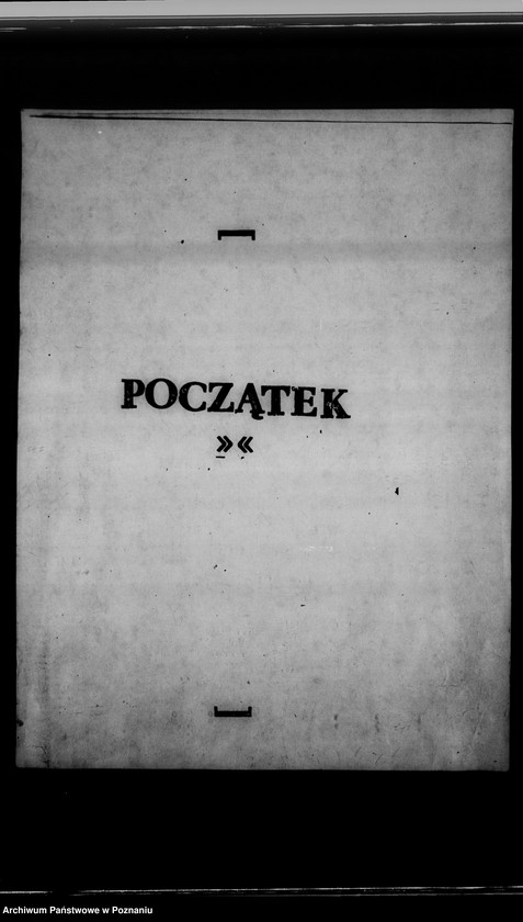 Obraz 3 z jednostki "Abordnungen der Angstellten"