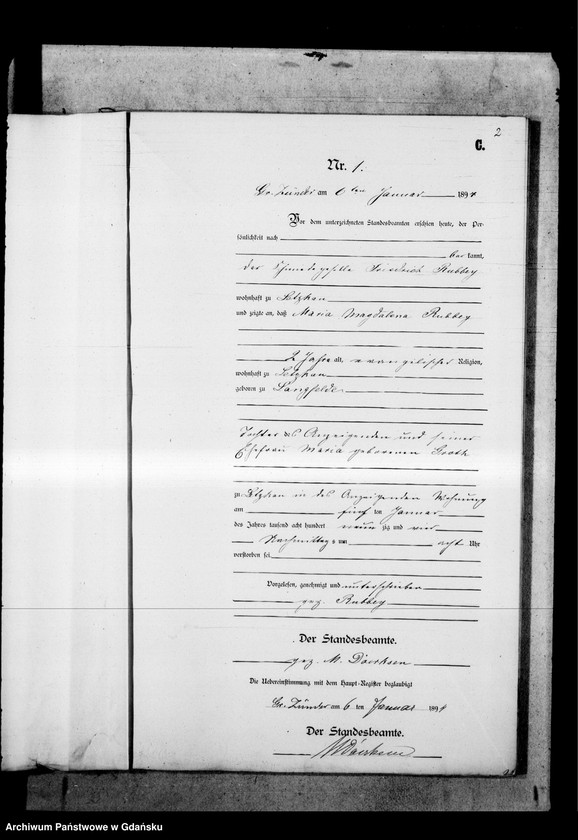 image.from.unit.number "Księga zgonów"