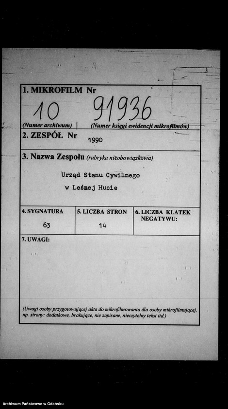 image.from.unit.number "Księga zgonów"